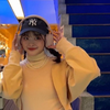 小池ちゃん