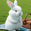 フェリペ🌻🐇