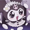 ゆめな❤️‍🔥🐾