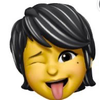 さっくん