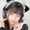 ྀིあゆﾟ🐟🐈#歯磨き粉いべ