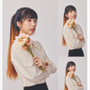 🌈ヤバビ🌼  #休憩中