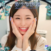 のんちゃん👶💓‪︎🤍