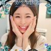 のんちゃん👶💓‪︎🤍