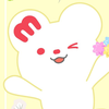  ニンニン 🍓🌙