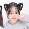 のあ
