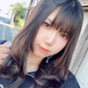 病みちゃん🫧🧊