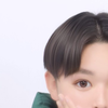 ゆ