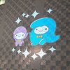 まぁ 