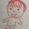 こーたん
