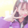 さくら🍮🎀