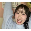 キャンディロマンティック