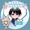 コウ🐰🎧🩵