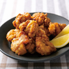 しっくん🍗