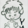 Yuki
