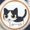 たま