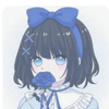 りんご飴