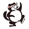 ぽんちゃん三兄