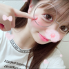 ふうか🦖🐾#ありがとう