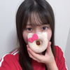 ふうか🦖🐾#ミクチャkawaii