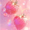 🍓