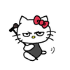 🎀夜勤🎀