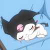 ほっしー