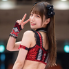 ほっしー