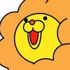 ただのたつごろう