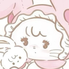 しずく