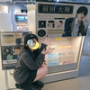 しずく