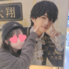しずく