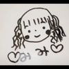 みみ