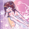 倉田ひまり