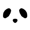 パンダさん🐼