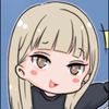 かず🧴‎🐄⸒⸒しゅが教