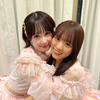 腰痛めマウスなおちゃんズ🧡