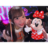 動くワンダーランドくん🧡ྀི