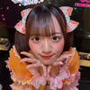 動くワンダーランドくん🧡ྀི