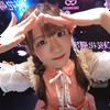 動くワンダーランドくん🧡ྀི