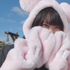 ゆうき