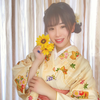 春咲るな🍊🧡