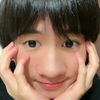 おっさんれいこ☔️🌏️