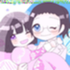 ひめぼし🍀🌸＠今日切れのランタンを募集中