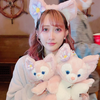🦊限界Kちゃん🪬🔅#ｲﾝﾌﾙｴﾝｽ嬢 