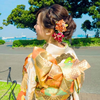 みあ