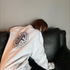 まゆ