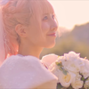 けんろう🍓💗🍒