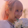 けんろう🍓💗🍒
