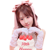 けんろう🍓💗🍒